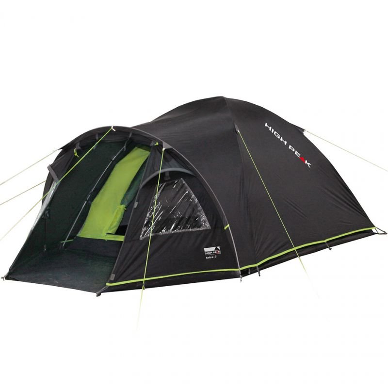 tryoshop-high-peak-talos-3-tent-dark-gray-11505-410261 High Peak Talos 3