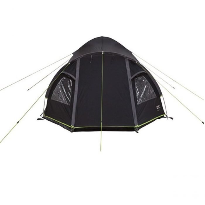 High Peak Talos 3 7