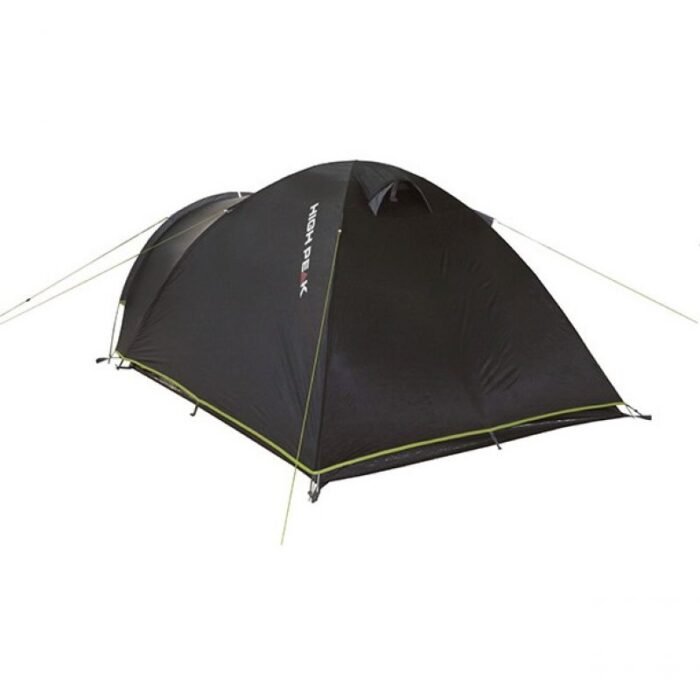High Peak Talos 3 8