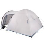 Ev ve Yaşam - High Peak Tessin 5 çadır - Görsel 2