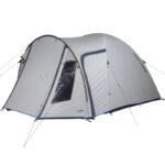 Ev ve Yaşam - High Peak Tessin 5 çadır - Görsel 5