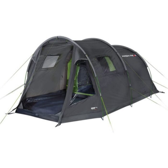 Ev ve Yaşam - High Peak Torri 40 çadır 11803 (Erkek, Kadın) - Görsel 3