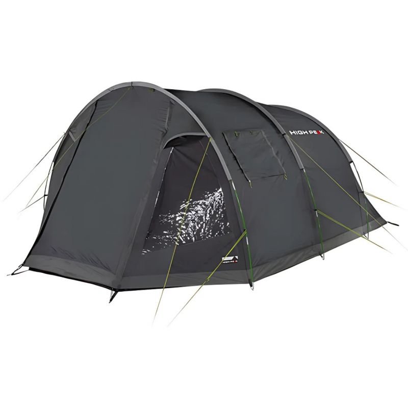 tryoshop-high-peak-torri-4-0-tent-11803-5-1562151 Ev ve Yaşam - High Peak Torri 40 çadır 11803 (Erkek, Kadın) - Ana Görsel