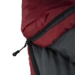 Ev ve Yaşam - High Peak TR 350 Uyku Tulumu 23068 (Erkek, Kadın) - Görsel 4
