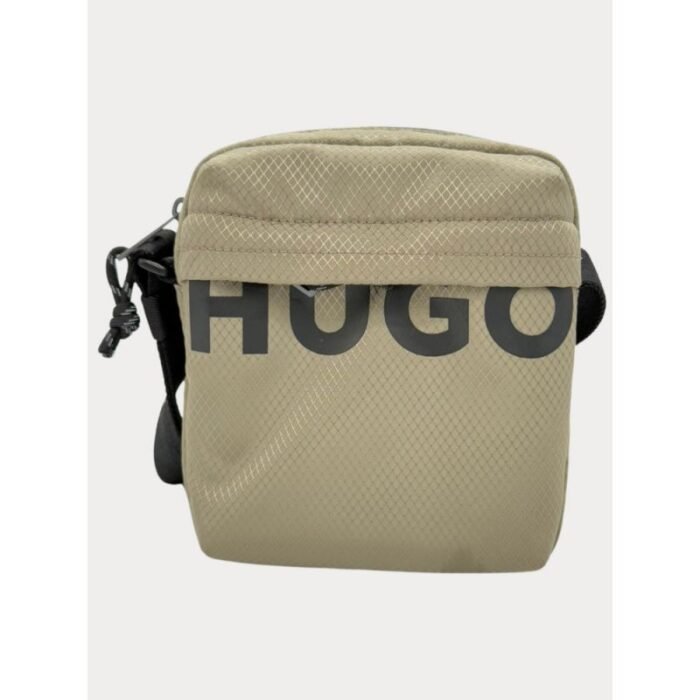 Çanta - Hugo Shaun NS Çanta 50541918-219 (Erkek, Yaşam Tarzı) - Ana Görsel