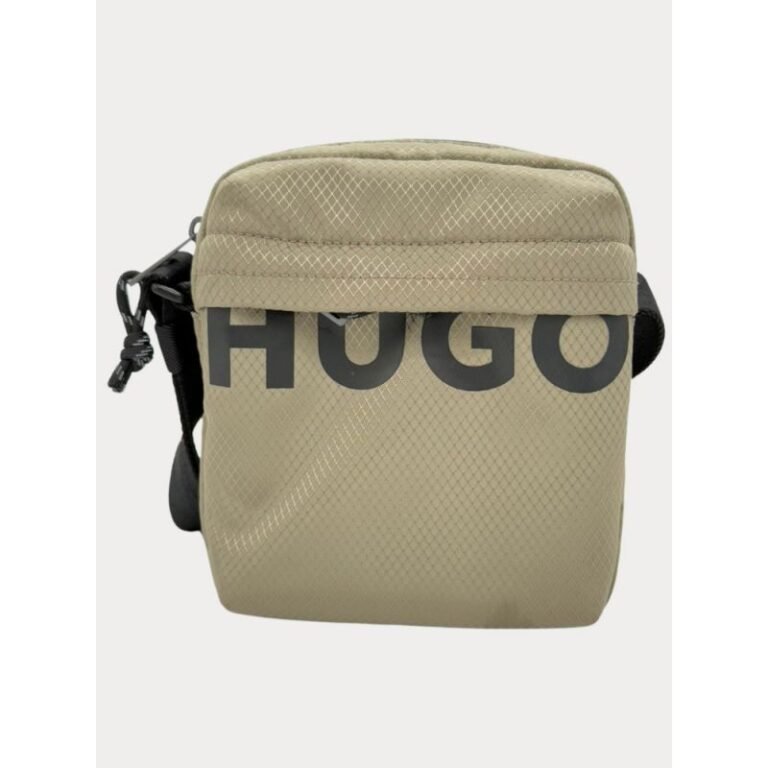 Çanta - Hugo Shaun NS Çanta 50541918-219 (Erkek, Yaşam Tarzı) - Ana Görsel