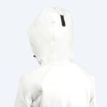 Kadın - Icepeak Dahlgren Kadın Softshell Ceket - Görsel 6