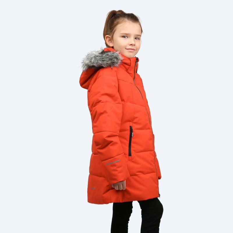 tryoshop-icepeak-leona-jr-kids-jacket-4-500-40839-i-767968 Kadın - Icepeak Leona Jr Kız Montu 4 500 40839 I (Çocuk, TurizmDış Mekan) - Ana Görsel