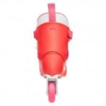 Çocuk - Impala Lightspeed Patenler (Kadın, Paten) - Görsel 4