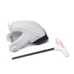 Çocuk - Impala Lightspeed Patenler (Kadın, Paten) - Görsel 7