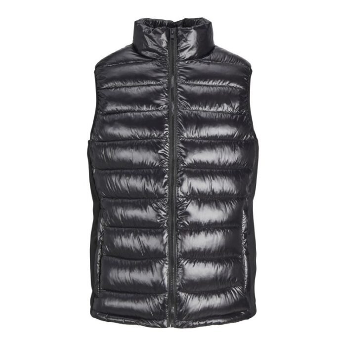 Jack & Jones Jcotrace Yelek - Görsel 2