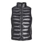 Jack & Jones Jcotrace Yelek