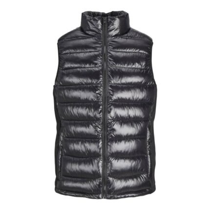Jack & Jones Jcotrace Yelek