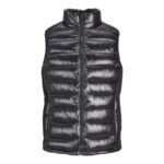 Jack & Jones Jcotrace Yelek - Görsel 3