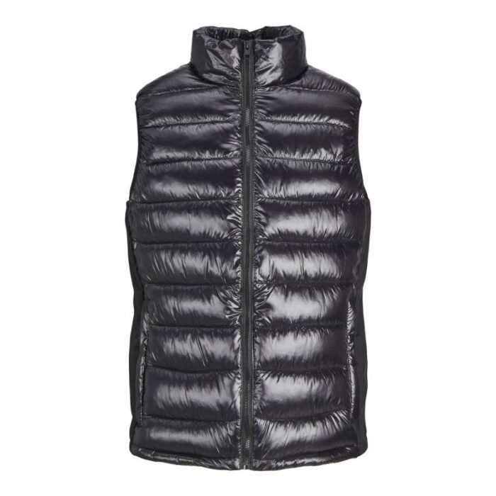 Jack & Jones Jcotrace Yelek - Görsel 3