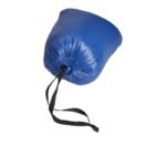 Kadın - Jack amp Jones Jcotrace Hafif Ceket Stan Yaka M 12241629 (Erkek, TurizmDış Mekan) - Görsel 3
