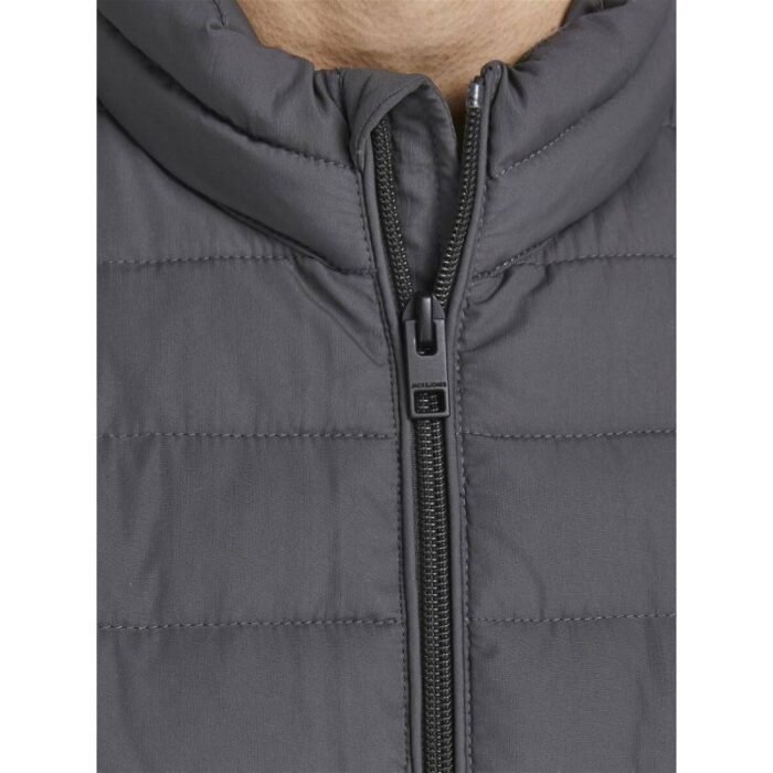 Kadın - Jack amp Jones Jjerecycle Yelek Noos M 12211132 (Erkek, TurizmDış Mekan) - Görsel 6