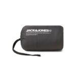 Jack & Jones Katlanabilir Şişme Mont - Erkek Spor Giyim - Görsel 5