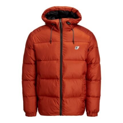 Jack & Jones Jorslope Şişme Mont M 12215147