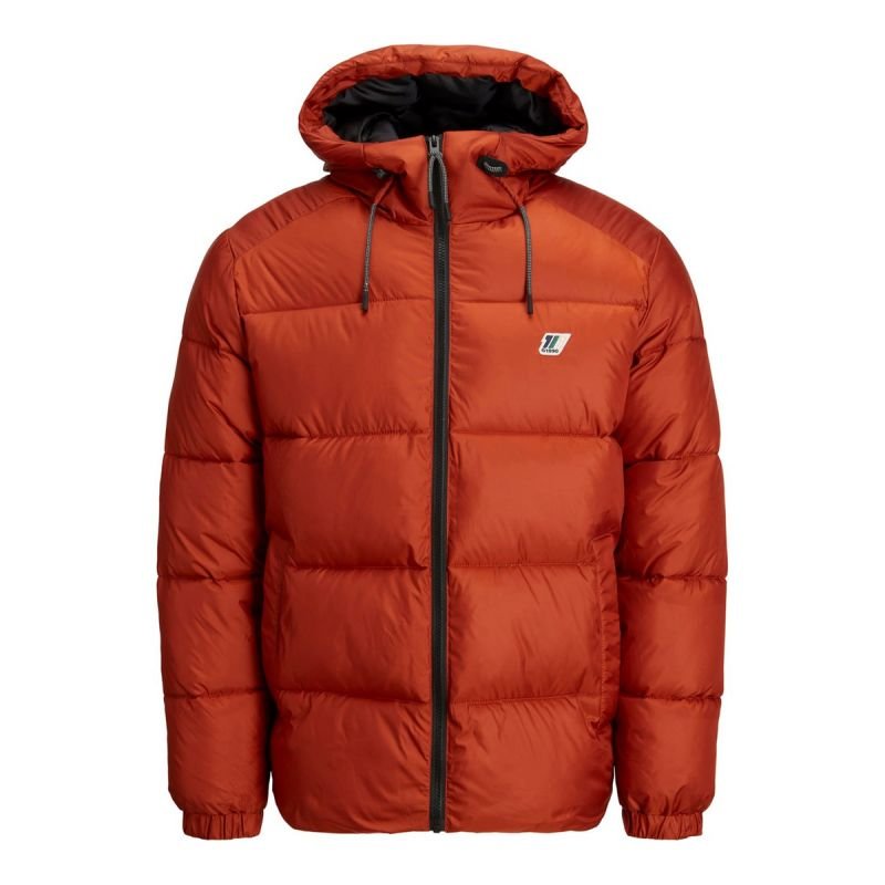 tryoshop-jack-jones-jorslope-puffer-jacker-m-12215147-1020701 Jack & Jones Jorslope Şişme Mont M 12215147 - Görsel 1