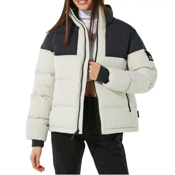 Jack Wolfskin 365 Fearless 2