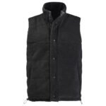 Kadın - Jack Wolfskin Alex Yelek M 1307421-6350 - Görsel 2