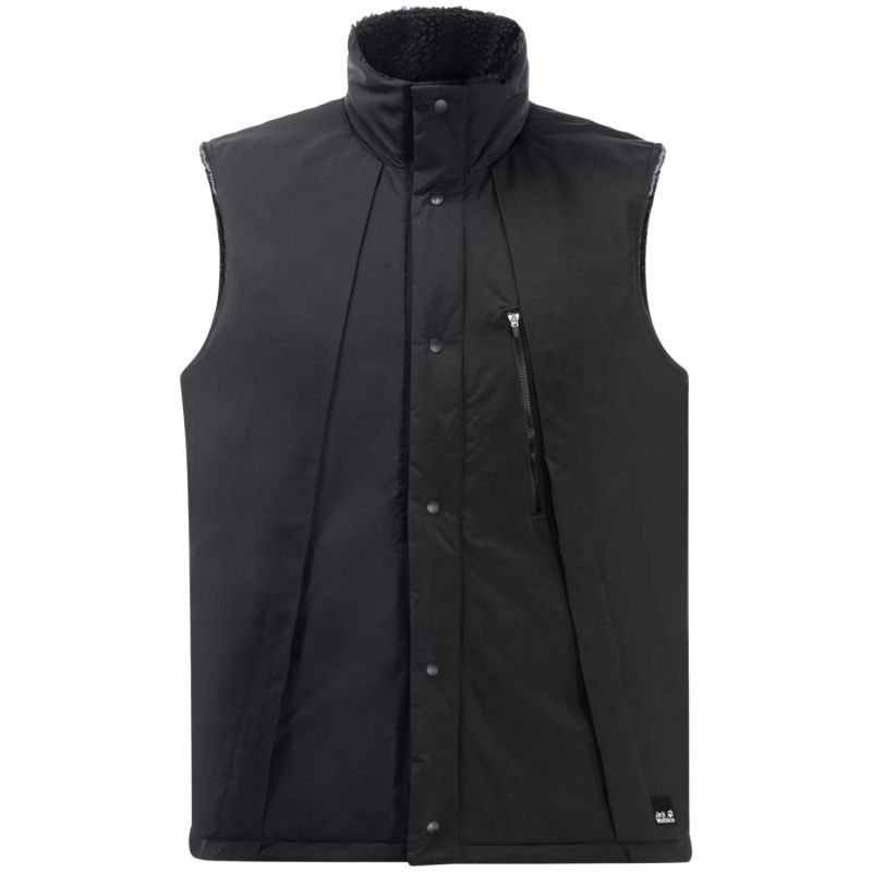 tryoshop-jack-wolfskin-alex-vest-m-1307421-6350-2-1153186 Kadın - Jack Wolfskin Alex Yelek M 1307421-6350 - Ana Görsel