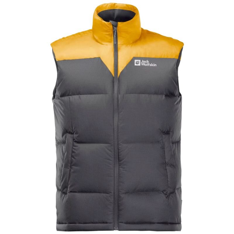 tryoshop-jack-wolfskin-dna-tundra-down-vest-m-1207181-3802-1153183 Erkek - Jack Wolfskin DNA Tundra Aşağı Yelek (Erkek) 1207181-3802 (Erkek, TurizmDış Mekan) - Ana Görsel