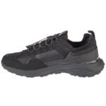 Ayakkabılar - Jack Wolfskin Dromoventure Atletik Düşük M 4057011-6000 Ayakkabılar - Görsel 2