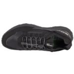 Ayakkabılar - Jack Wolfskin Dromoventure Atletik Düşük M 4057011-6000 Ayakkabılar - Görsel 3