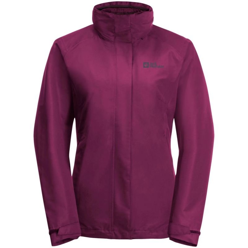 tryoshop-jack-wolfskin-geisshorn-3in1-jacket-jkt-w-1115601-1014-1-1153911 Kadın - Jack Wolfskin Geisshorn 3ü 1 Arada Kadın Ceket 1115601-1014 - Ana Görsel