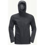 Erkek - Jack Wolfskin En Yüksek Zirve Ceket M 11151316350 - Ana Görsel