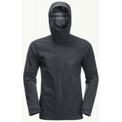 Erkek - Jack Wolfskin En Yüksek Zirve Ceket M 11151316350 - Ana Görsel