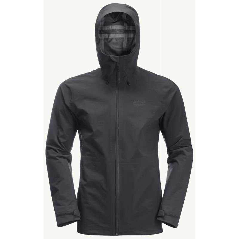 tryoshop-jack-wolfskin-highest-peak-jacket-m-1115131-6350-1-1158816 Erkek - Jack Wolfskin En Yüksek Zirve Ceket M 11151316350 - Ana Görsel