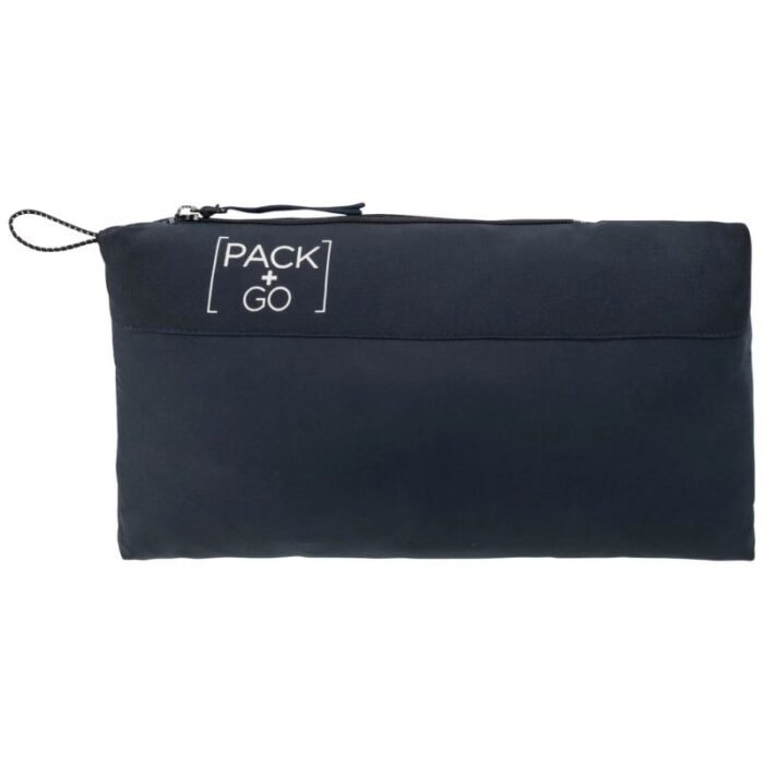 Kadın - Jack Wolfskin Jwp Atmos Kadın Ceket - Görsel 2