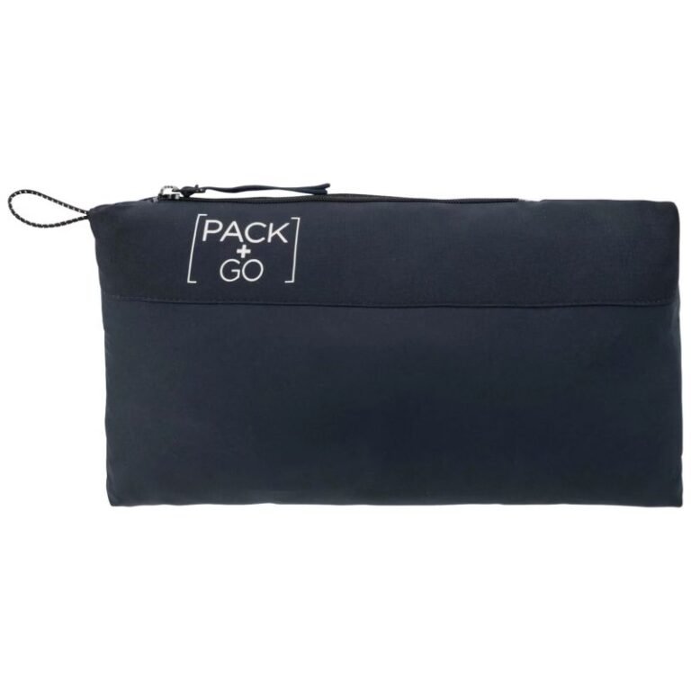 Kadın - Jack Wolfskin Jwp Atmos Kadın Ceket - Görsel 2