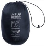 Kadın - Jack Wolfskin Jwp Down Kadın Mont 1205941-1010 - Görsel 2