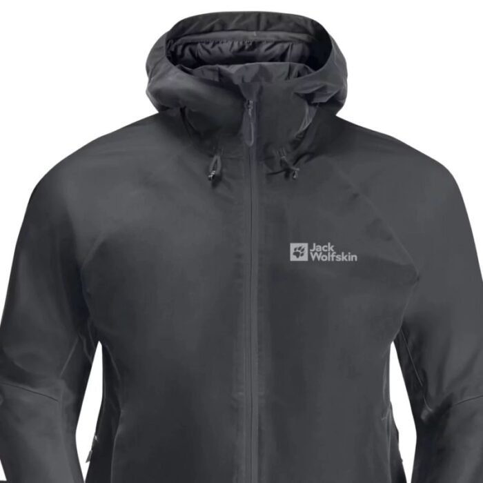 Jack Wolfskin Morobbia 2L 2