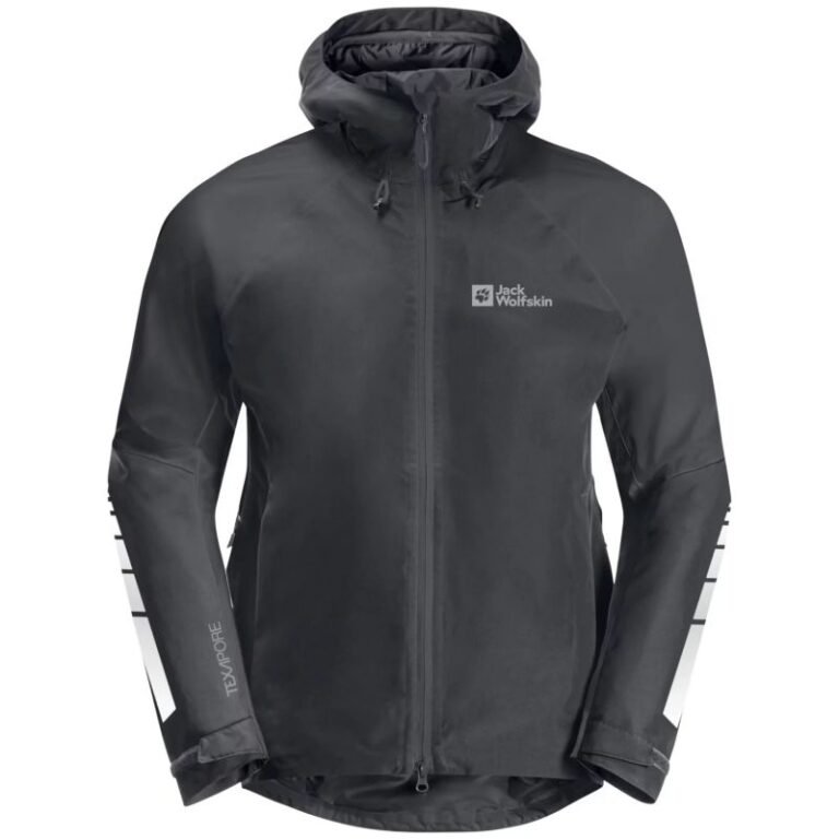 Jack Wolfskin Morobbia 2L