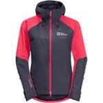Jack Wolfskin Morrobia 2L