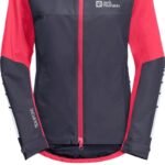 Jack Wolfskin Morrobia 2L 3