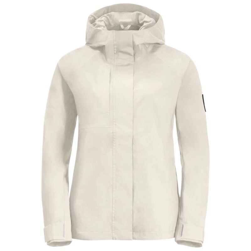 tryoshop-jack-wolfskin-nature-2l-jacket-jkt-w-1114861-5127-4-1153900 Kadın - Jack Wolfskin Nature 2L Kadın Ceket 1114861-5127 (Kadın, TurizmDış Mekan) - Ana Görsel