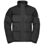 Jack Wolfskin Doğa Korduroy Ceket Erkek