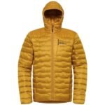 Jack Wolfskin Passamani Aşağı Mont - Görsel 2