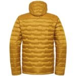 Jack Wolfskin Passamani Aşağı Mont - Görsel 3