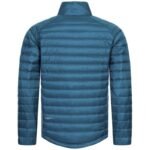 Jack Wolfskin Passamani Aşağı Mont Jkt M - Görsel 3