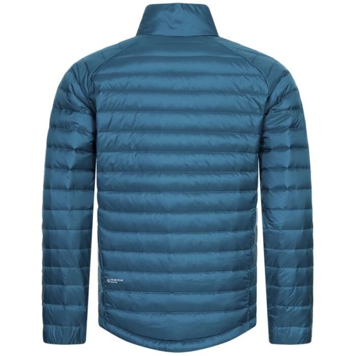 Jack Wolfskin Passamani Aşağı Mont Jkt M - Görsel 3
