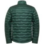 Jack Wolfskin Passamani Down M A61836-4161 Mont - Kadın - Görsel 2