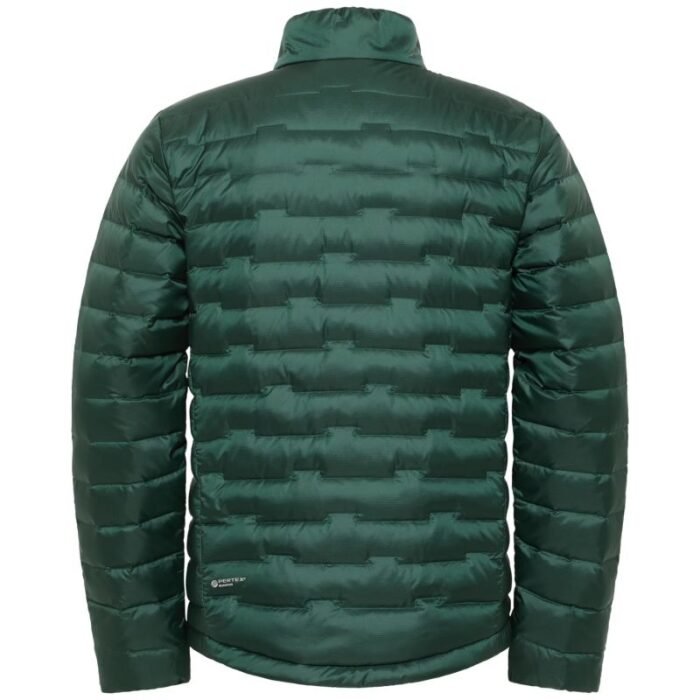 Jack Wolfskin Passamani Down M A61836-4161 Mont - Kadın - Görsel 2