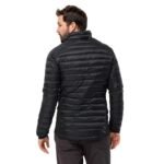 Kadın - Jack Wolfskin Routeburn Pro Ins Ceket Erkek (Erkek, TurizmDış Mekan) - Görsel 2